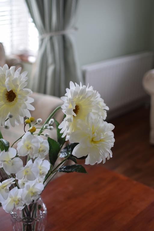 Fernhill House Tramore B&B Экстерьер фото